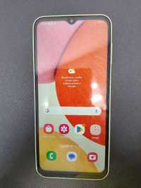 Samsung Galaxy A14  (Уральск 0710) лот  327956