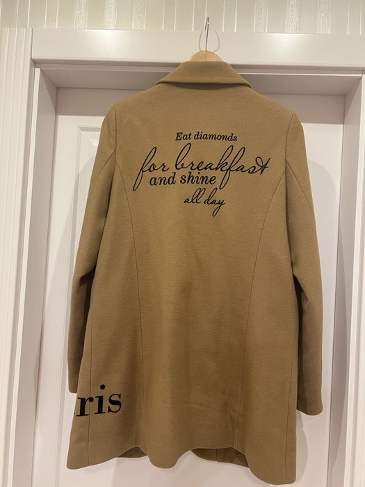 Палто Avin / Авин