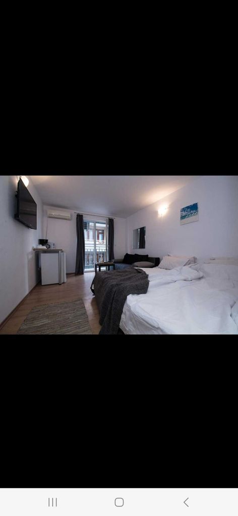 Продава се Многостаен апартамент в к.к. Слънчев бряг - 167 кв.м за 1498 €/кв.м - Снимка #5