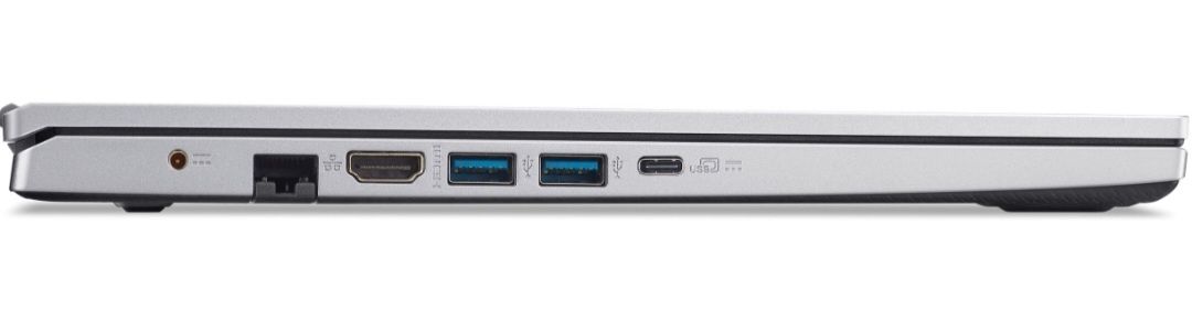 Acer Aspire 3 AMD