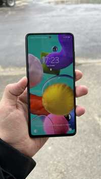 Samsung A51 (Самсунг A51) 64 gb