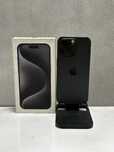 Iphone 15 pro в продаже