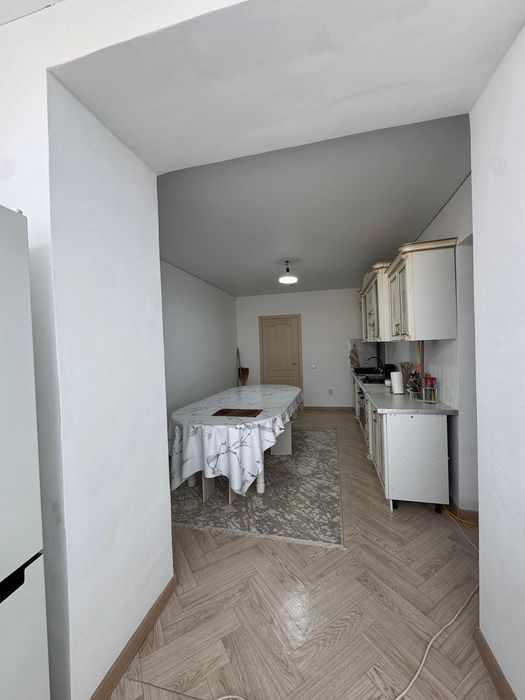 Продается 2-х комн.кв.м, 86 КВ.м., 2023 г