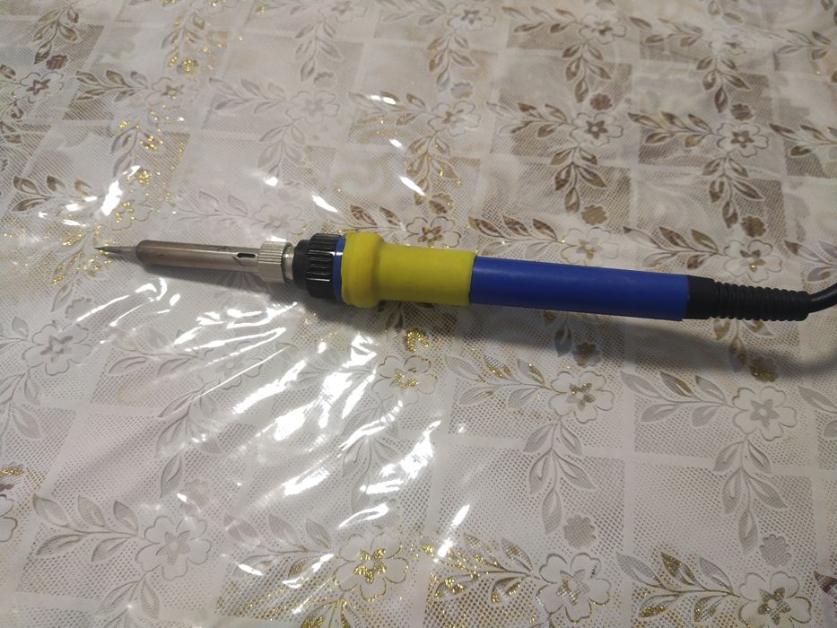 Assalomu alaykum fen payatniy sotiladi