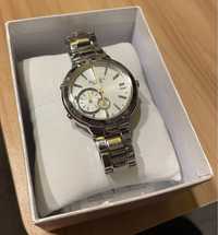 Ceas femei casio