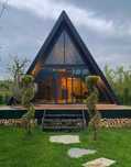 Cabane tip a din legea