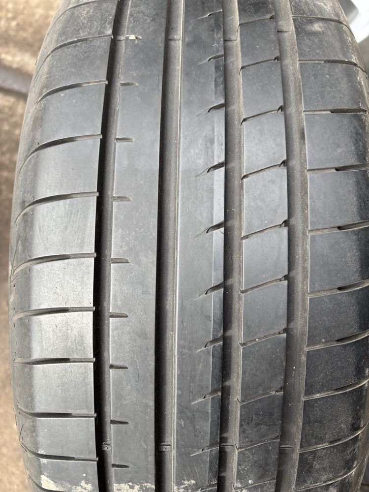 Джанти18 -5x108  за Рендж Ровър Евог Land Range Rover Evogue 235/60/18