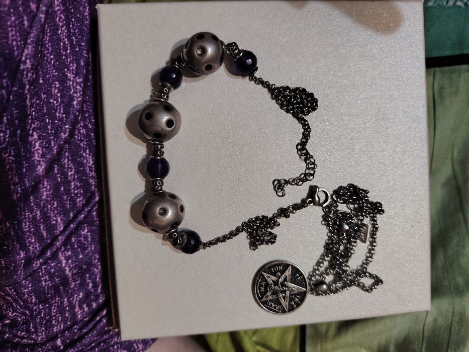 Diferite bijuterii din argint 925