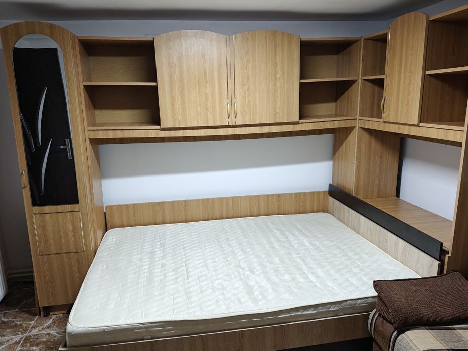 Vind dormitor stare ffff.buna