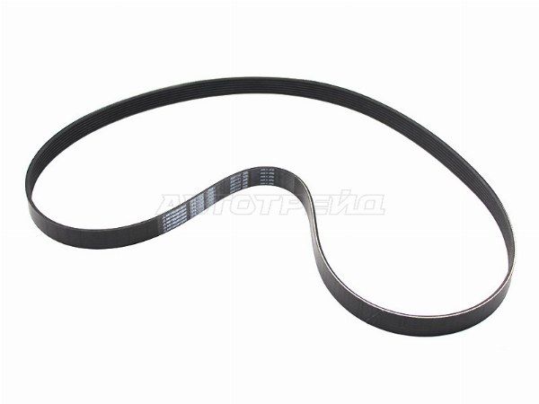 Ремень приводной Toyota Camry