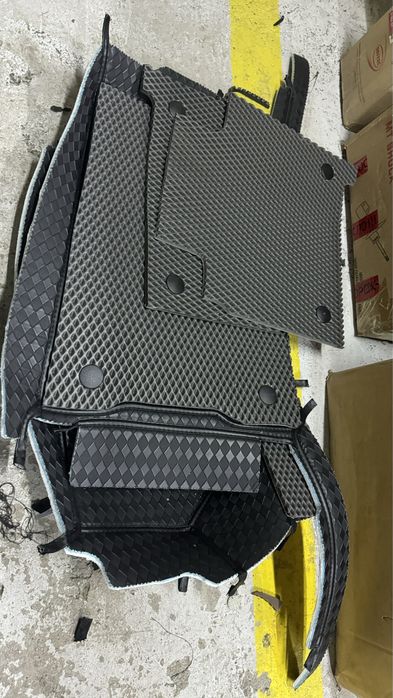 3Д Полики 5Д Полик. Біз тек 100% сапаға жұмыс жасаймыз. Сапалы 100%