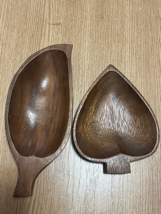 Bijuterii/cutii/comunism