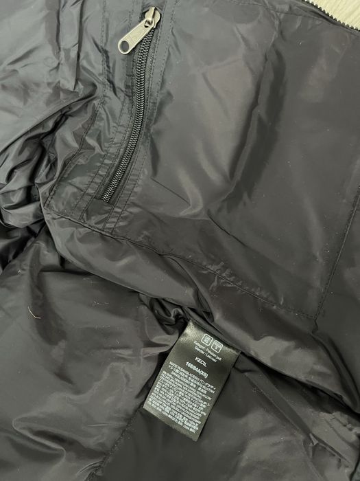 Geaca The North Face