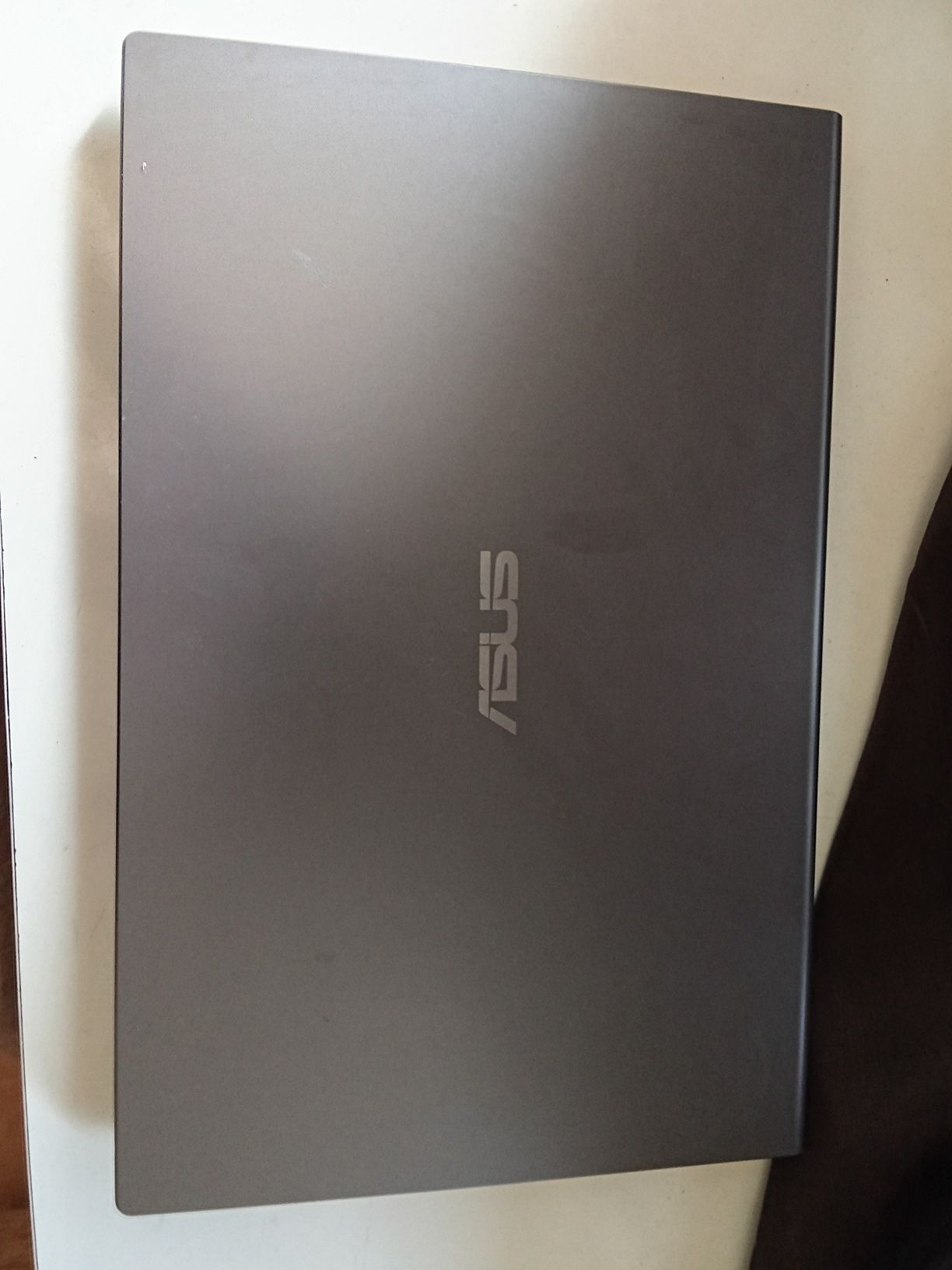 ЛАПТОП ASUS vivobook
