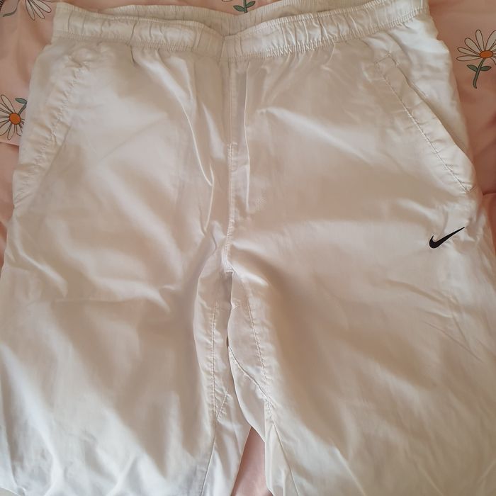 Pantaloni Nike Albi