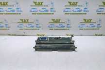 Modul senzori parcare 9665961480 Peugeot 508 1  [din 2010 pana  2014] seria