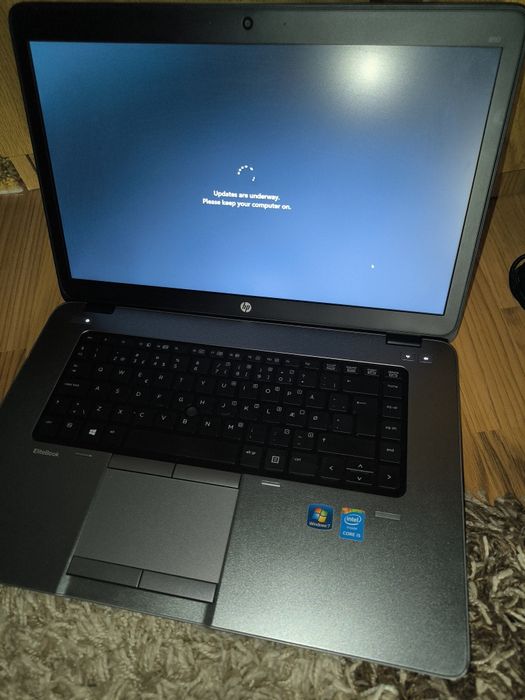 Laptop Lenovo,Asus, HP,Dell ,i5 ,i3