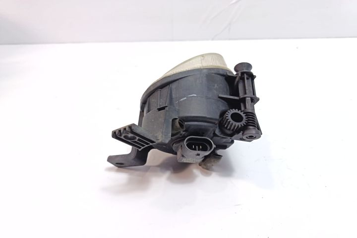 Proiector ceata dreapta 8E0941700C Audi A4 B7