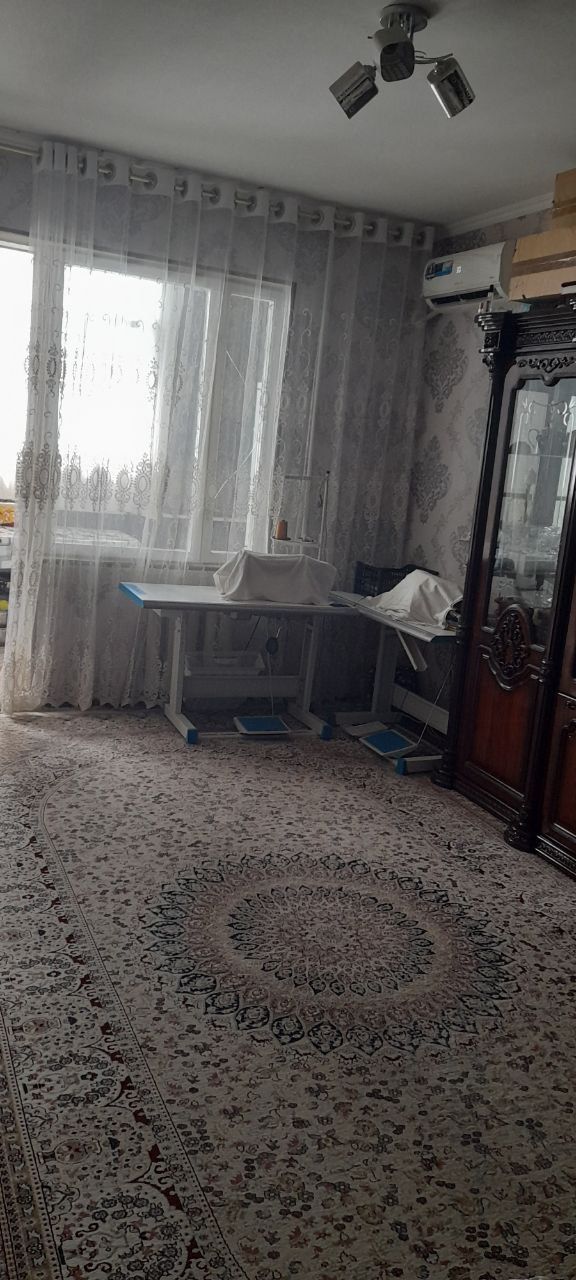 2 хонали арзон уй срочно сотилади