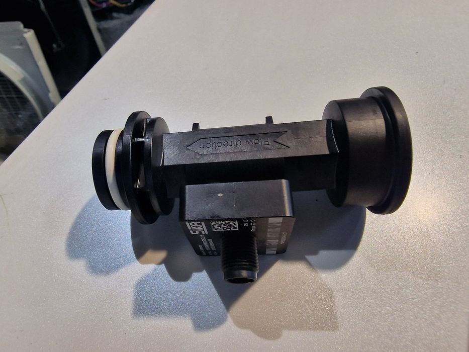 Датчик поток DAIKIN EBLA edla и др. Номер  5035503

Part No 5035503

N