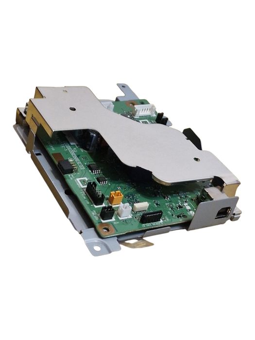 Placă de bază originală Brother DCP-T520W, Testată și Funcțională