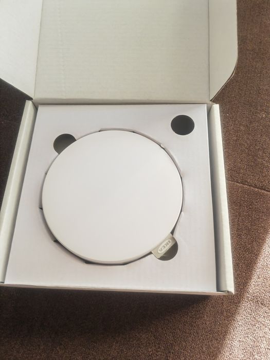 IKEA DIRIGERA Matter hub for smart products