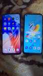 Андроид Oppo A54, A55