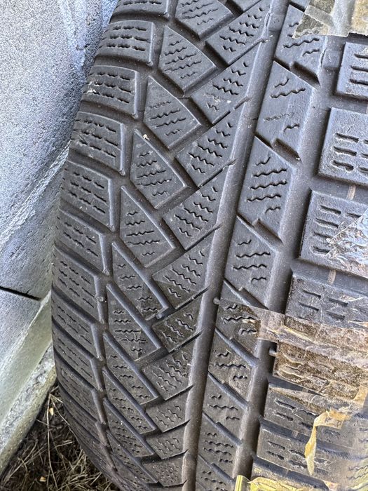 Vand jante originale Audi Q5