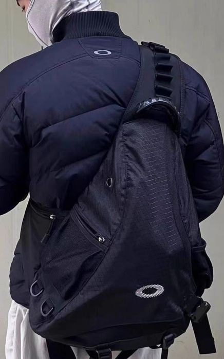 Сумка для повседневной носки м/ж Oakley