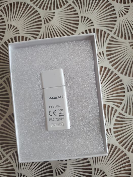 Модул wifi чисто нов