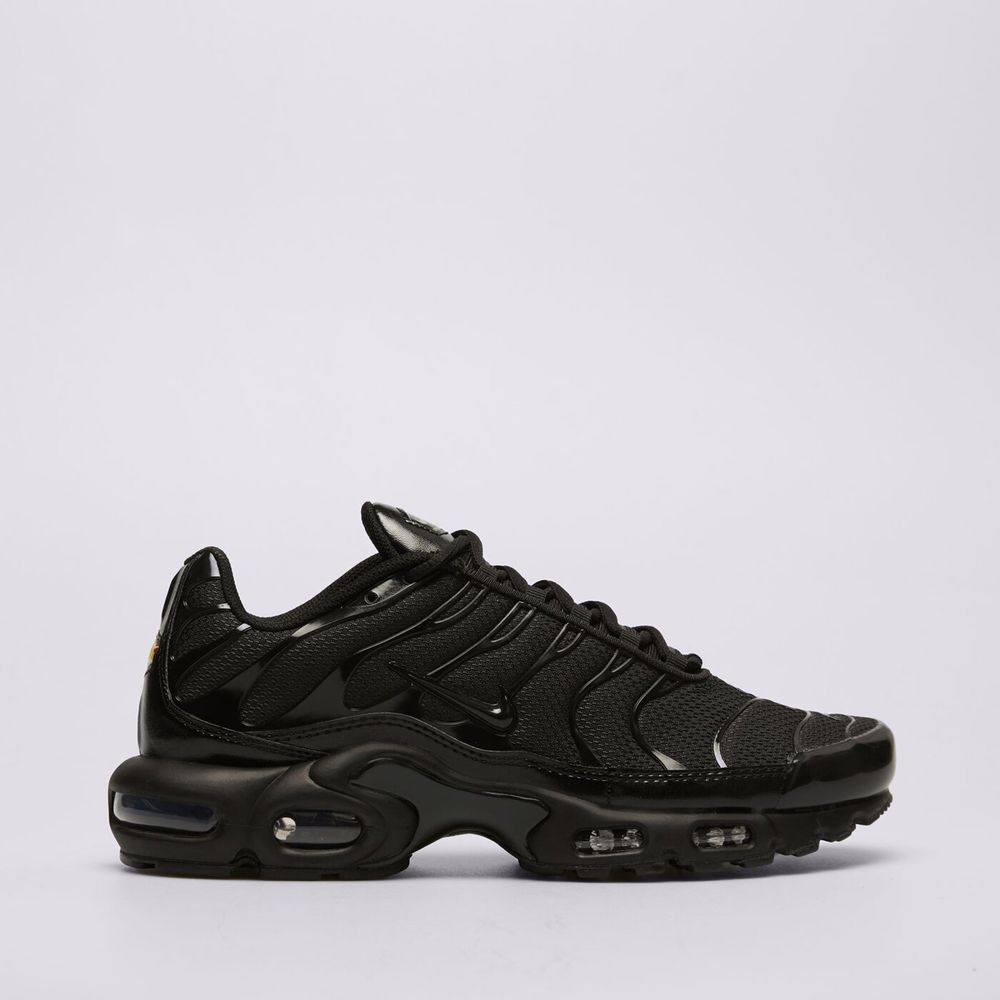 Nike Air Max Plus