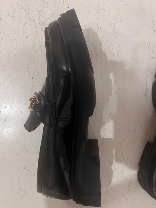 Мокасини Loafers