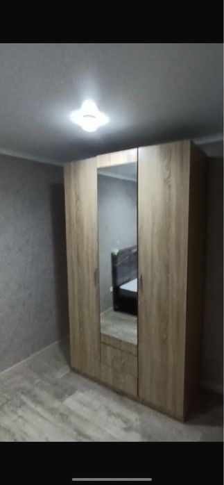 Продам шкаф в хоршем состоянии