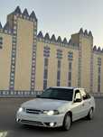 NEXIA 2 1.8Full 2012