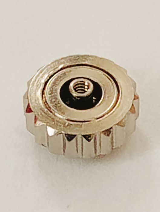 Părți componente ceas Atlantic