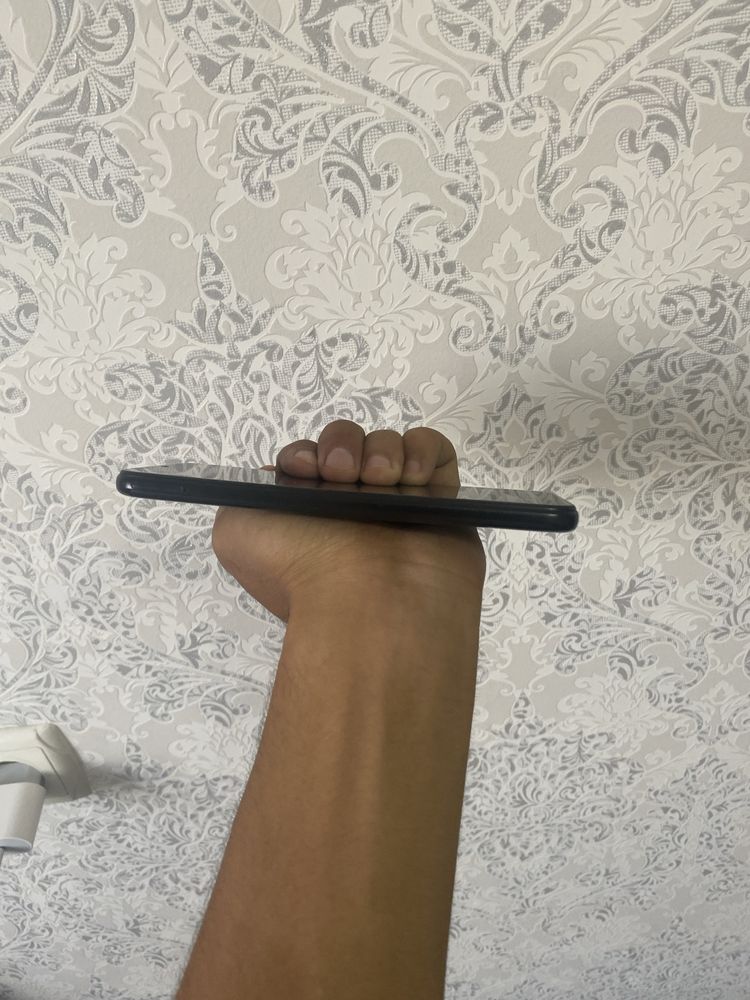 Redmi 6pro idial