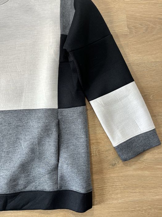 Ralph Lauren дамски пуловер М