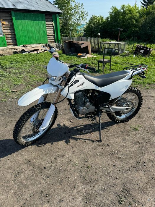 Продам индуру ,250 кубоф