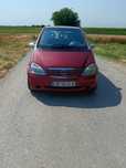 Vând Mercedes a clas