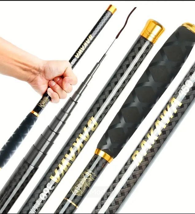 Undita Scurta din carbon 100%, Toate Marimile, Carbin