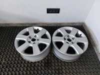 o janta 16 originala volkswagen golf 5 6 jetta passat touaran eos