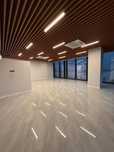 Аренда офис жк NEST ONE 91м2