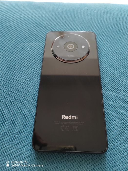 Samsung  a7 motorola g9 power, motorola moto M, motorola e6i