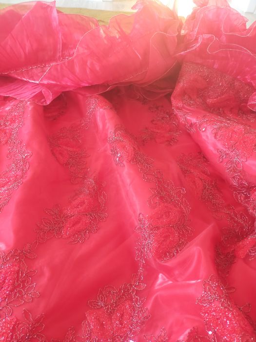 Продам покрывало