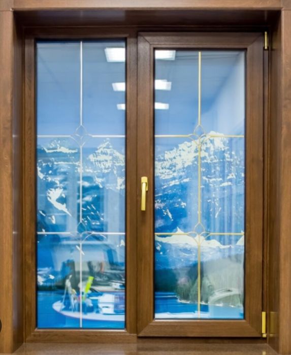 AKFA Эшик,ром,форточка,ясимиз,ваорнатамиз,орзон,ва