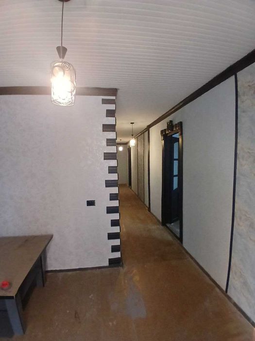 Офислар ижарага берилади .  Сдаются помещения под офис на долгий срок.