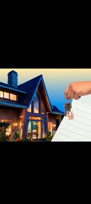 6-17-23 manzilidagi 1-xonali uy sotiladi