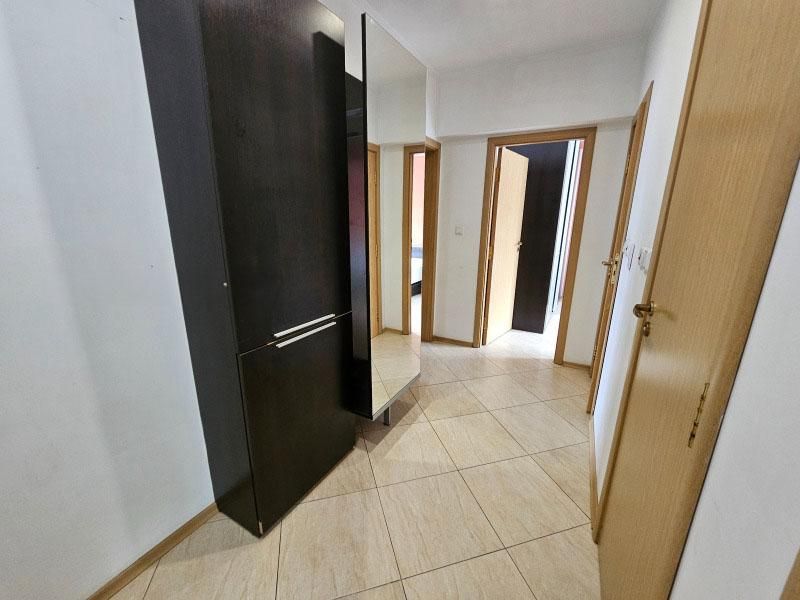 Дава се под наем Тристаен апартамент в София, Симеоново - 87 кв.м за 749 € - Снимка #2