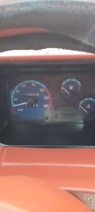 Дамас 2021 йил сотилади