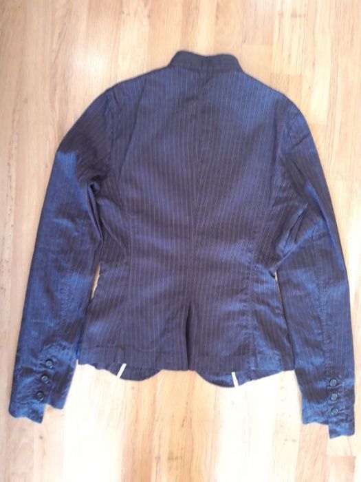 дамско сако Sisley